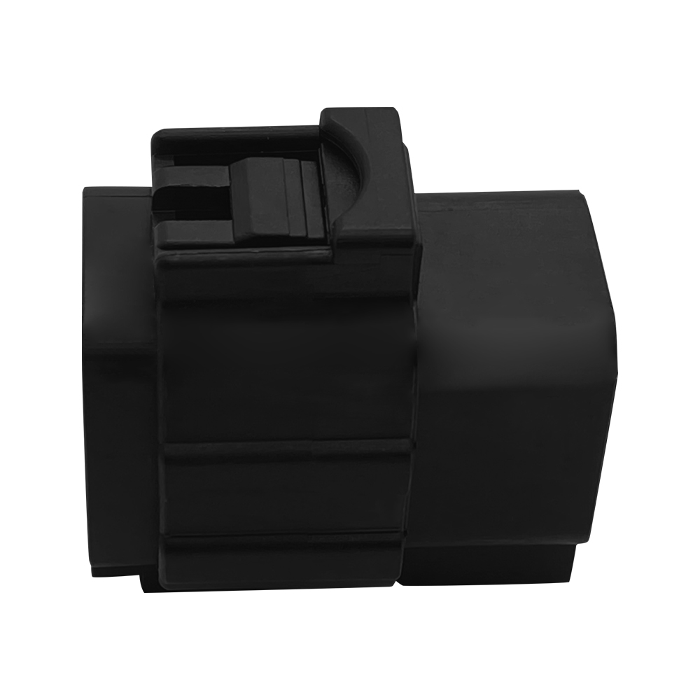 Automotive Connector