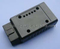 OBD Diagnostic Connector