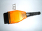 ObdII Connector