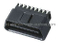 OBD-II 16P Male Connector