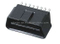 OBD2-16M1-13 Connector