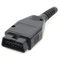 OBD-II 16P Connector Assembly Type