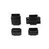 OBD2 Adapters