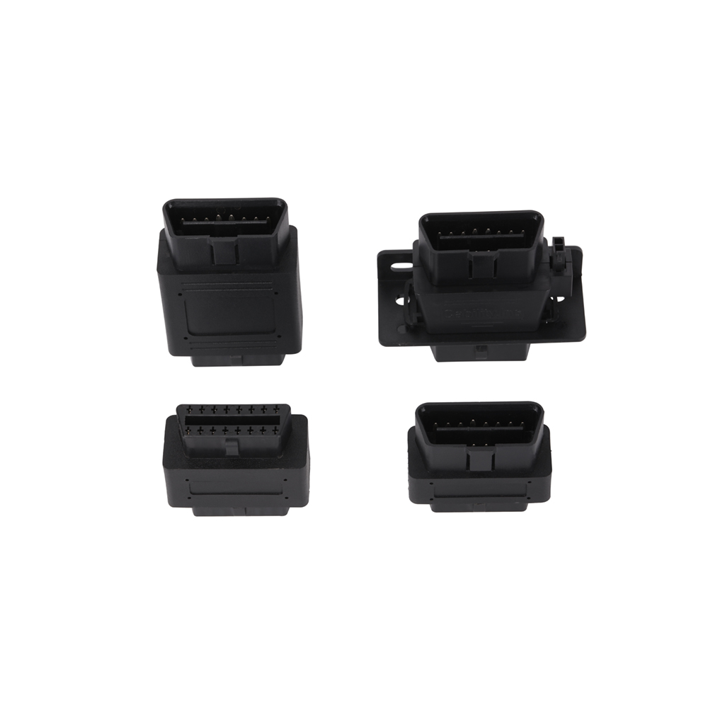 OBDII Adapters