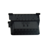 OBD2 16Pin Female Connector 