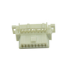 J1962 Obd2 16 Pin Female Connector