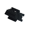 OBD2 16Pin Female Connecto