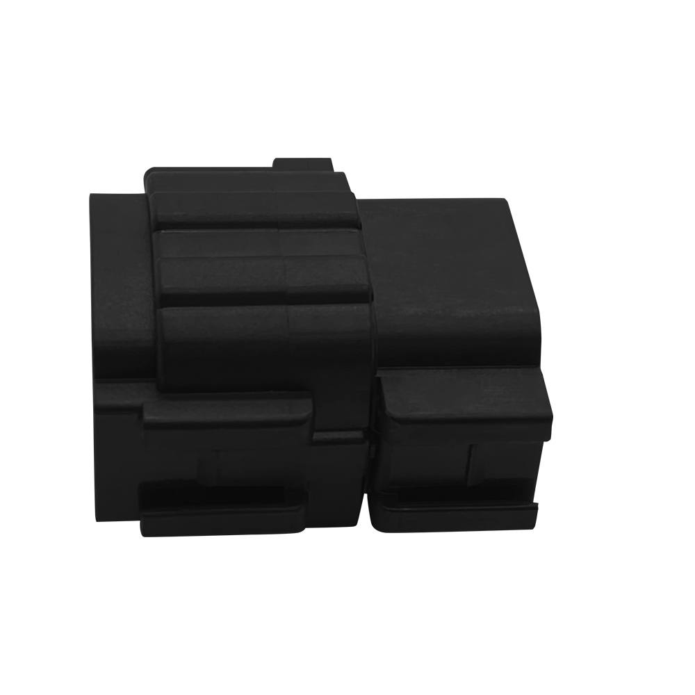 Automotive Connector