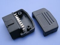 Mini OBD2 Connector for Diagnostic Tools