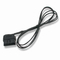 Product Details J1962 Type A to OBD-2 OBD-II