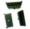 J1962 16p Female Connector Core