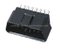 OBD2-16M1-14 Connector