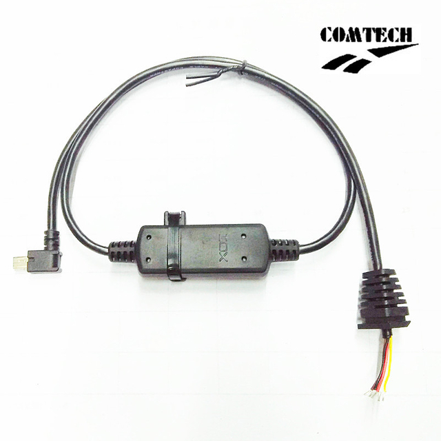 Professional PCB processing low pressure sealing products