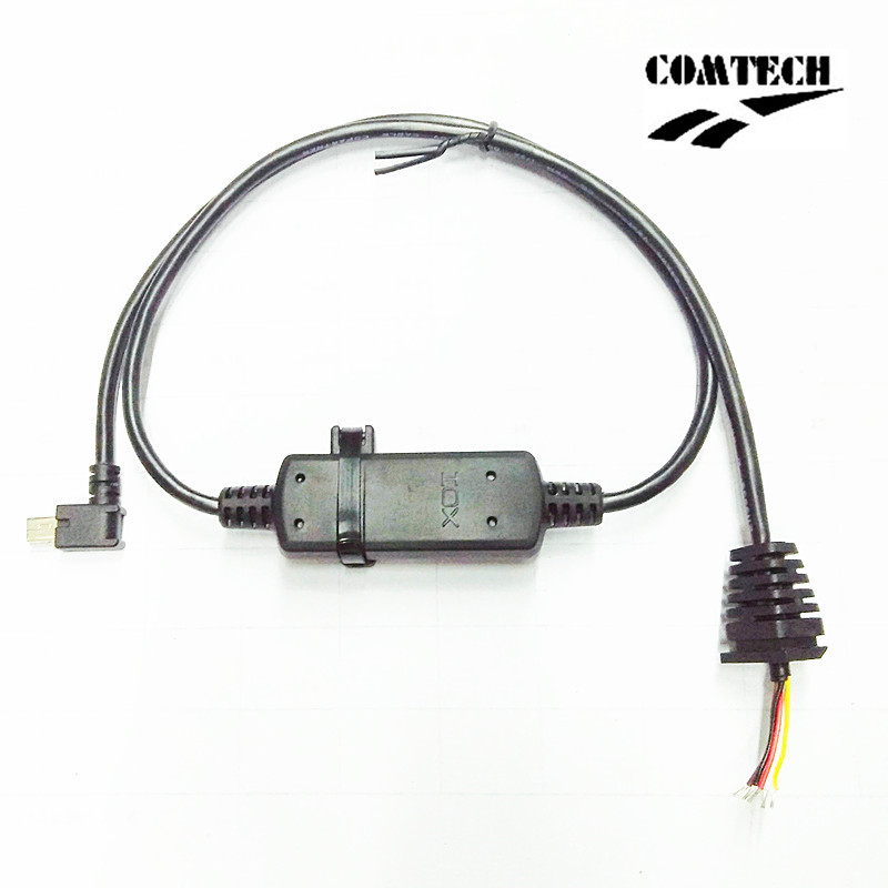 Professional PCB processing low pressure sealing products