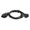 OBD2 Revolution OBD Bus 16 Pin Extension Line