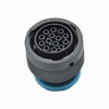 HDP26-18-14SE-CL20 Dechi Connector
