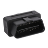 OBD2 Adapters