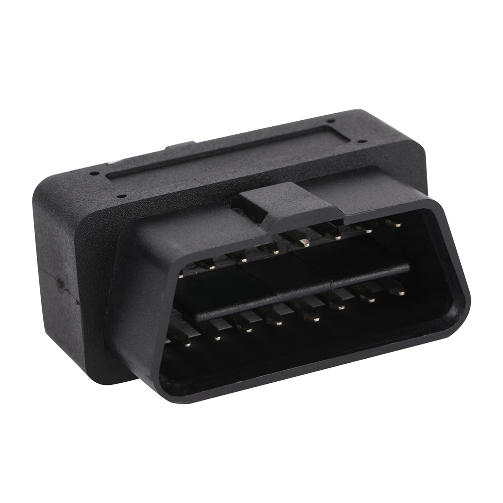 OBD2 Adapters