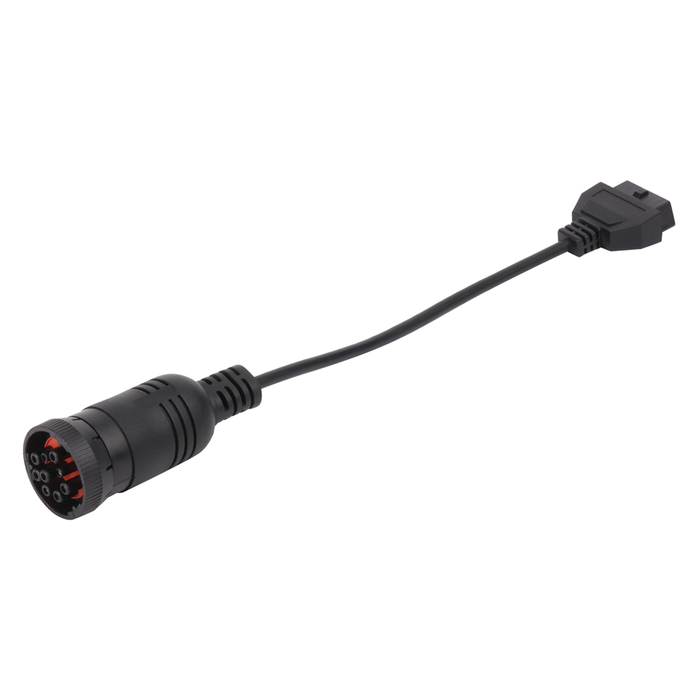 OBD2 Bus Head To Kia 20Pin Connector