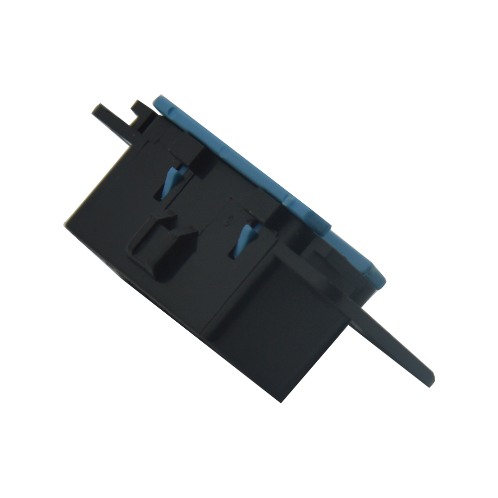 OBD2 16Pin Female Wire Sockets Connector Cable J1962f Plug