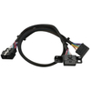 OBD T Cable Universal Harness Kit 