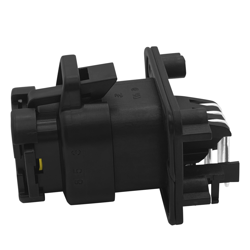 New Energy Vehicle Sensor