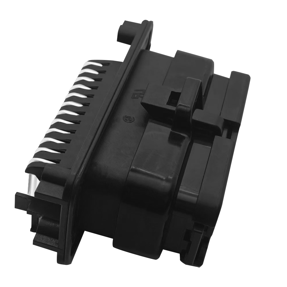 New Energy Vehicle Sensor