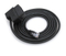 J1962M to RJ45 Cable