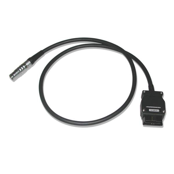 OBD2-16 Cable for gt1