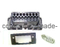 J1962 OBD-II 16P M Connector