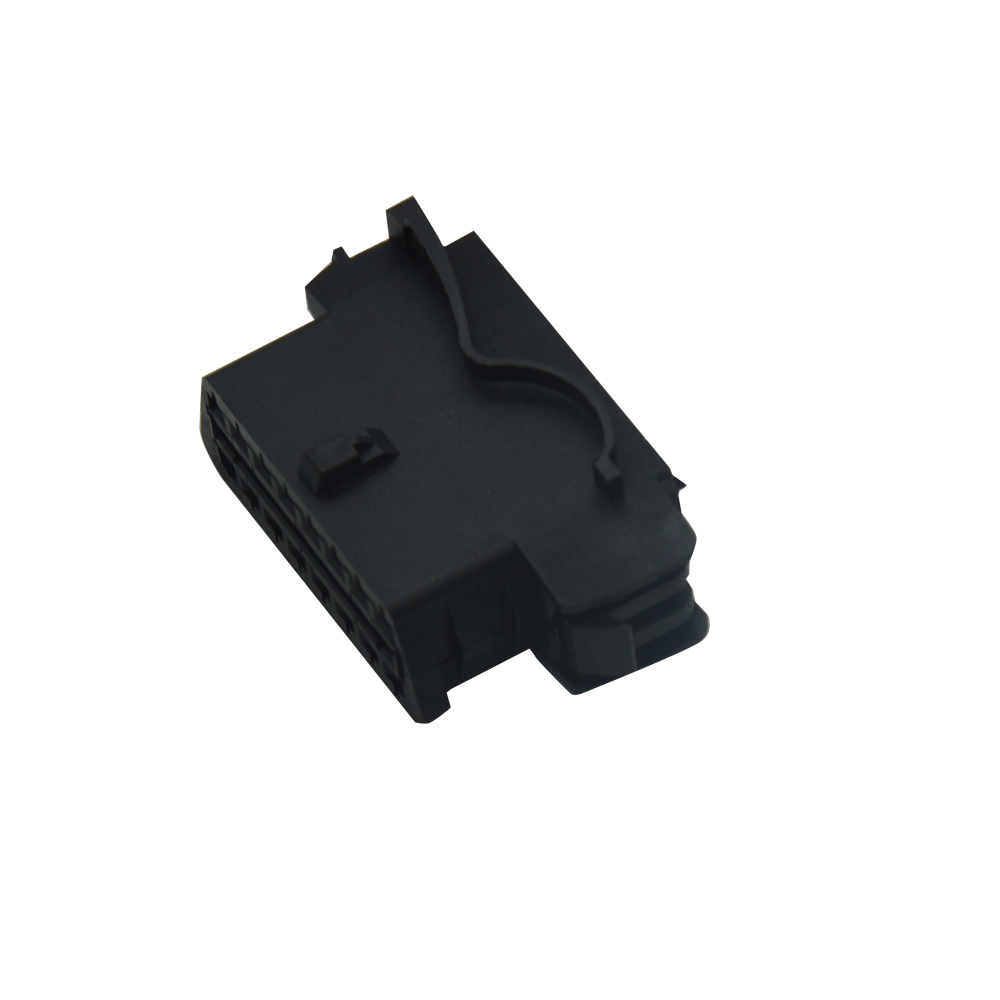 MICRO TIMER 3REC.HSG.16P