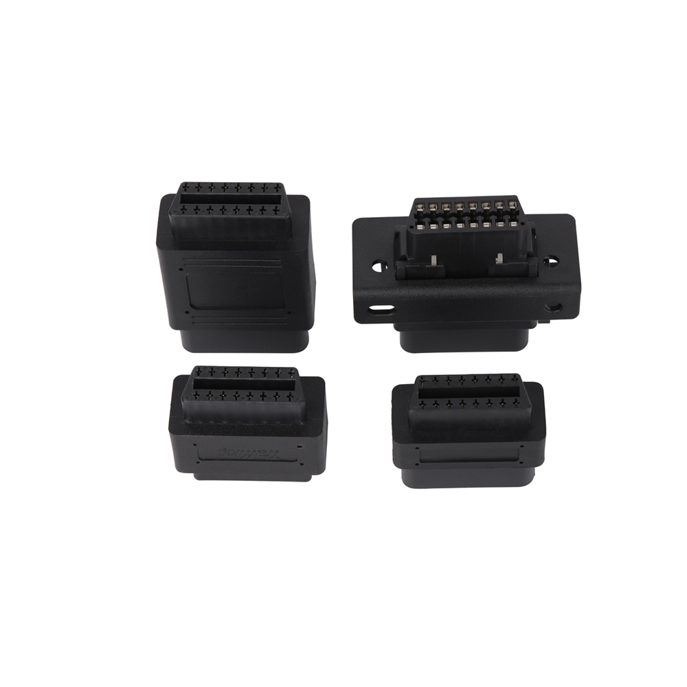 OBD2 Adapters