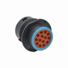 HDP26-18-14SE-CL20 Dechi Connector