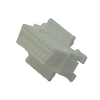 DJ7161-1.5-21 Connector Automotive Waterproof Connector 6-hole Wire Harness Connector