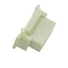 J1962 Obd2 16 Pin Female Connector