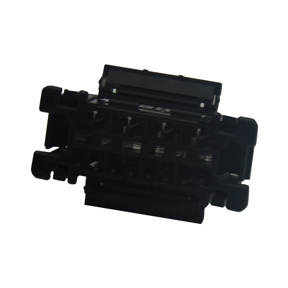 OBD2 16Pin Female Connecto