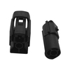 1P Automobile Waterproof Connector